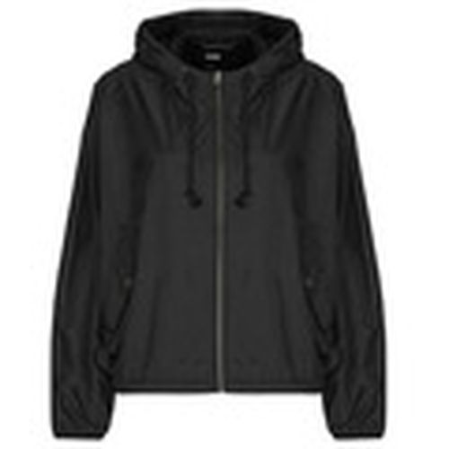 Chaqueta MTE Theo Windbreaker para mujer - Vans - Modalova