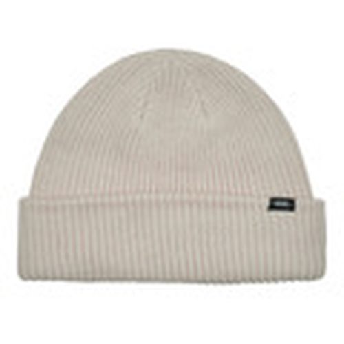 Gorro MN Core Basics Beanie para hombre - Vans - Modalova