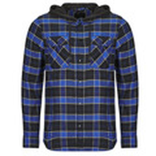 Chaqueta MN PARKWAY II para hombre - Vans - Modalova