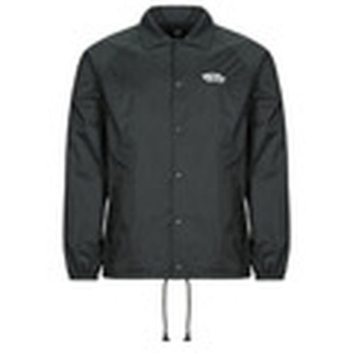 Cazadora MN TORREY JACKET para hombre - Vans - Modalova