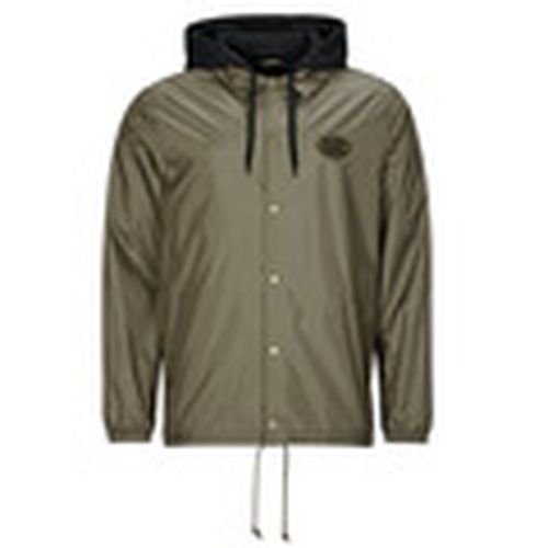 Cazadora Riley II Coach Jacket para hombre - Vans - Modalova