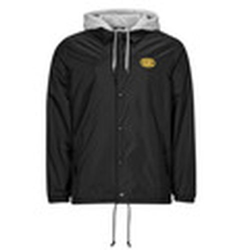 Cazadora Riley II Coach Jacket para hombre - Vans - Modalova