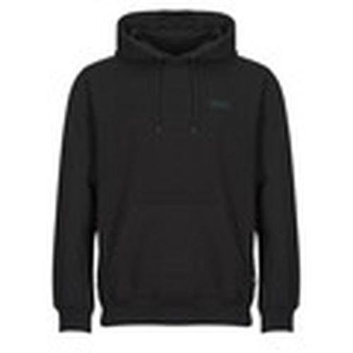 Sudaderas con capucha Core Basic Pullover para hombre - Vans - Modalova