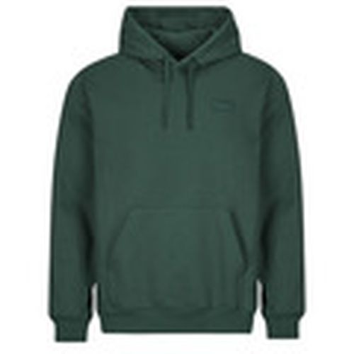 Jersey Core Basic Pullover para hombre - Vans - Modalova