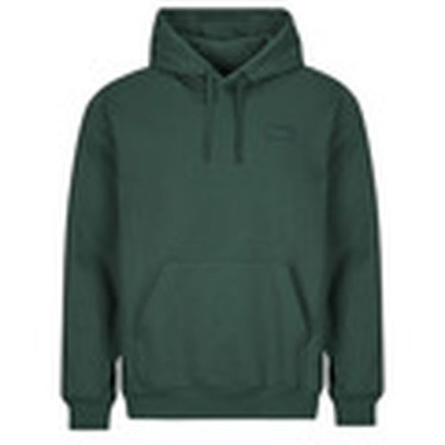 Sudaderas con capucha Core Basic Pullover para hombre - Vans - Modalova