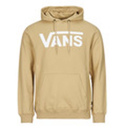 Sudaderas con capucha Classic Pullover para hombre - Vans - Modalova