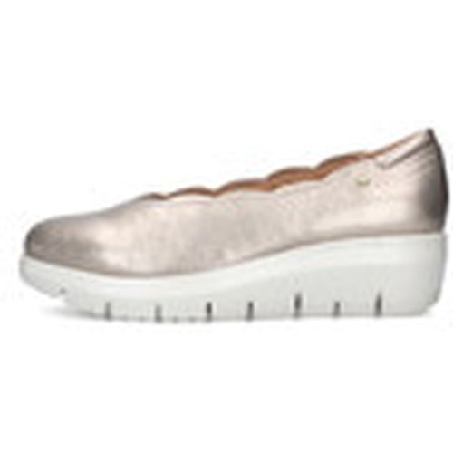 Mocasines 220753 para mujer - Stonefly - Modalova