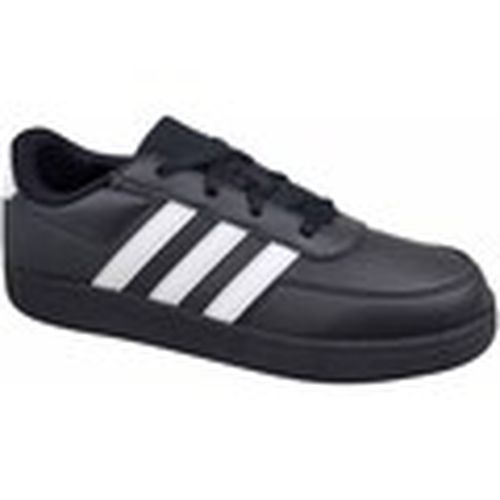 Zapatillas Breaknet 2.0 para mujer - adidas - Modalova