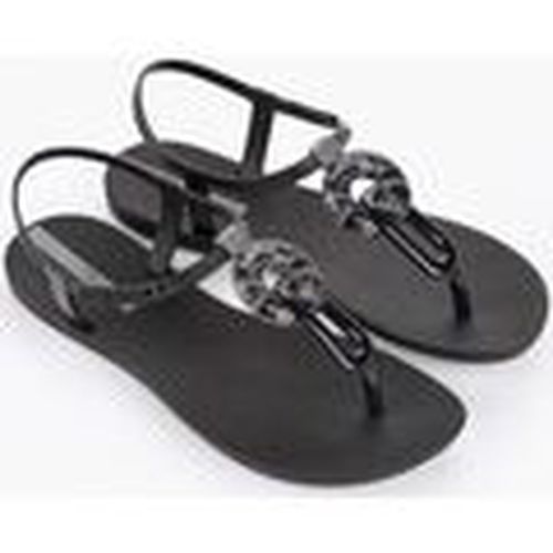 Chanclas 23056174 para mujer - Ipanema - Modalova