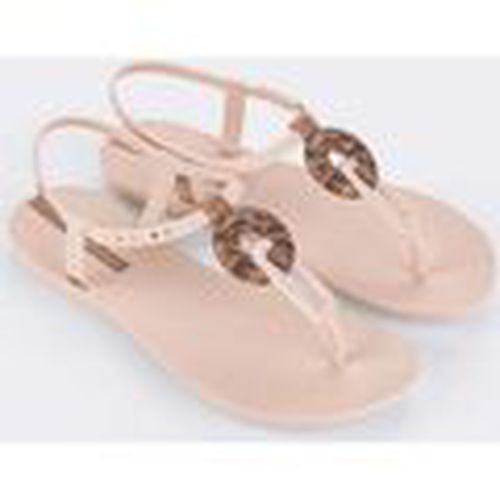 Chanclas 23056175 para mujer - Ipanema - Modalova