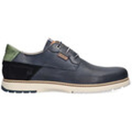 Deportivas Moda 73686 para hombre - Pikolinos - Modalova