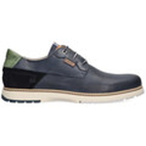 Zapatos de vestir 73686 para hombre - Pikolinos - Modalova