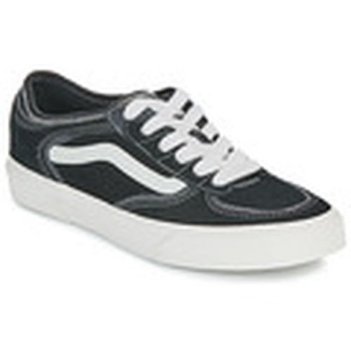 Zapatillas Rowley Classic para hombre - Vans - Modalova