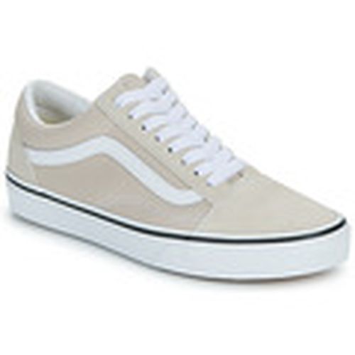 Zapatillas Old Skool para hombre - Vans - Modalova
