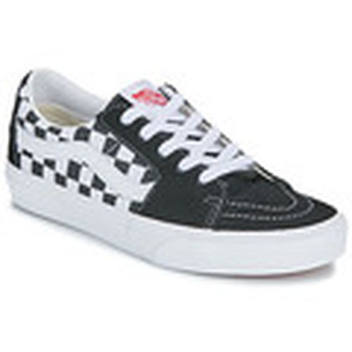 Zapatillas UA SK8-Low para mujer - Vans - Modalova