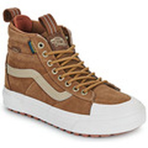 Zapatillas altas MTE Sk8-Hi Waterproof para hombre - Vans - Modalova