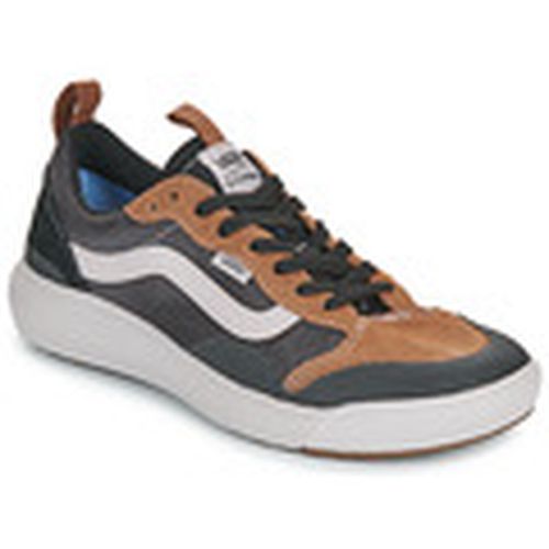 Zapatillas MTE UltraRange EXO SE para hombre - Vans - Modalova