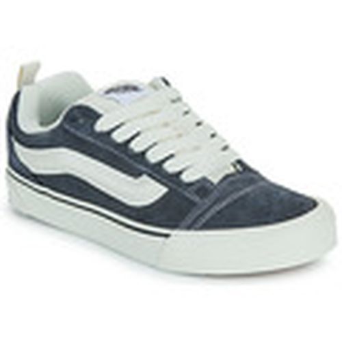 Zapatillas Knu Skool para mujer - Vans - Modalova