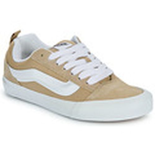 Zapatillas Knu Skool para hombre - Vans - Modalova