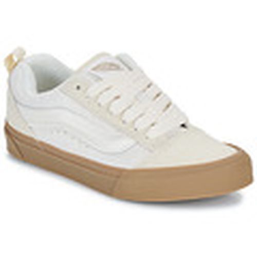 Zapatillas Knu Skool para mujer - Vans - Modalova