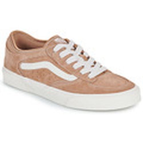 Zapatillas UA Rowley Classic para hombre - Vans - Modalova