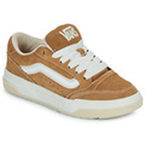 Vans Zapatillas Hylane para hombre - Vans - Modalova