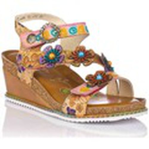 Zapatos de tacón BONITO 524 para mujer - Laura Vita - Modalova
