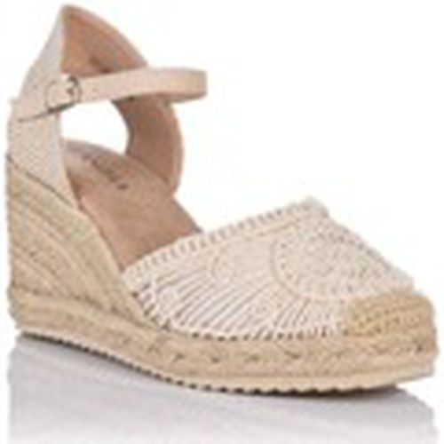 Zapatos de tacón DHA26053 para mujer - D'angela - Modalova
