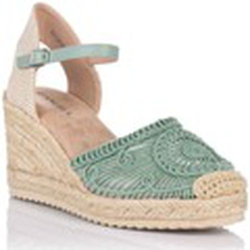 Zapatos de tacón DHA26053 para mujer - D'angela - Modalova