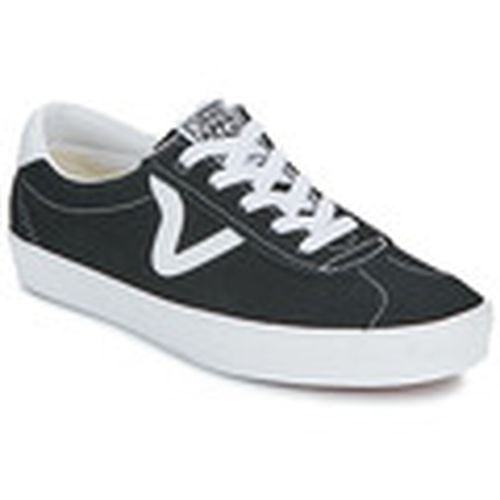 Zapatillas Sport Low para mujer - Vans - Modalova