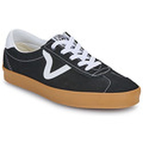 Zapatillas Sport Low para mujer - Vans - Modalova