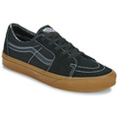 Vans Zapatillas SK8-Low para hombre - Vans - Modalova