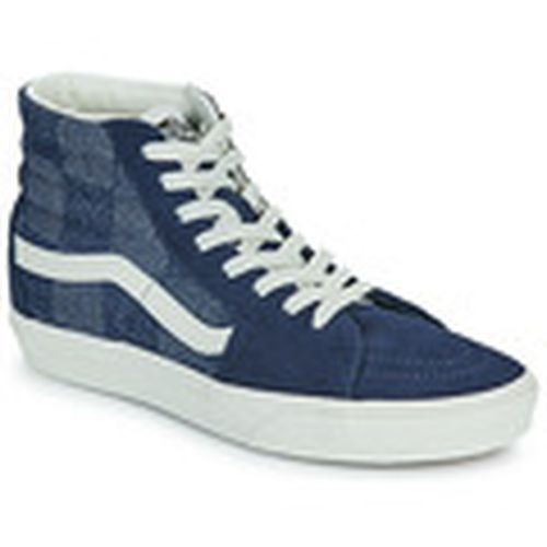 Zapatillas altas SK8-Hi para hombre - Vans - Modalova