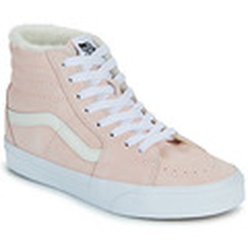 Zapatillas altas SK8-Hi para mujer - Vans - Modalova