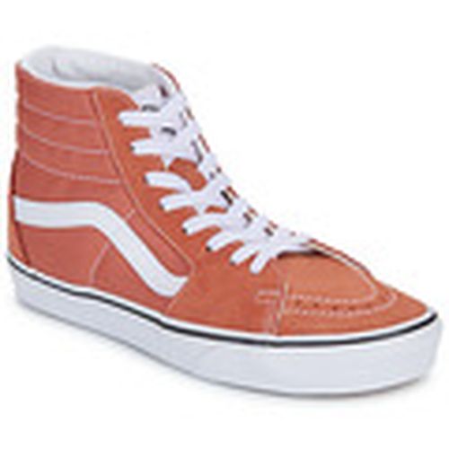 Zapatillas altas SK8-Hi para mujer - Vans - Modalova