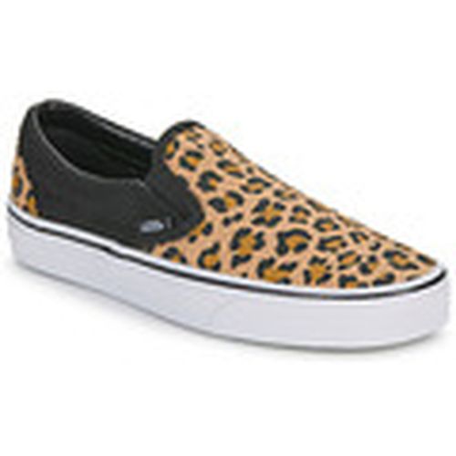 Zapatos Classic Slip-On para mujer - Vans - Modalova