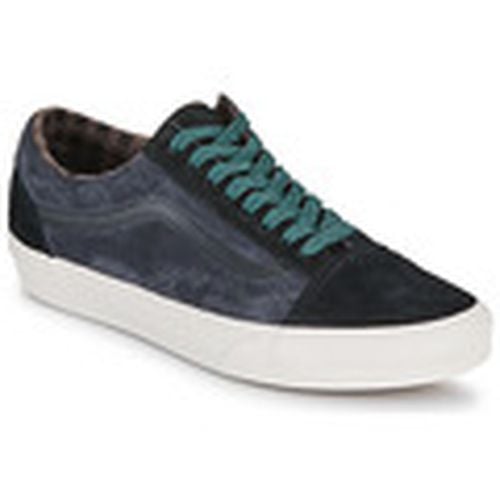 Zapatillas Old Skool para mujer - Vans - Modalova