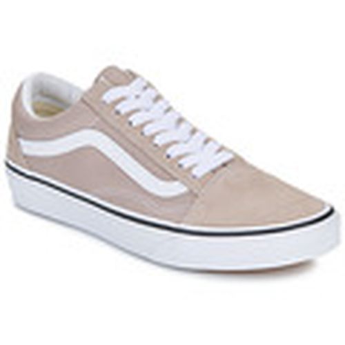 Zapatillas Old Skool para mujer - Vans - Modalova