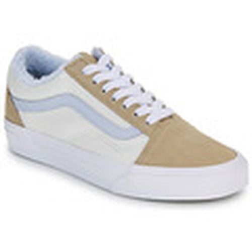 Zapatillas Old Skool para mujer - Vans - Modalova