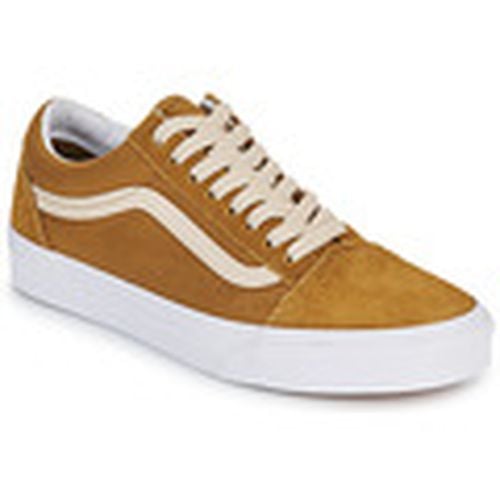 Zapatillas Old Skool para mujer - Vans - Modalova