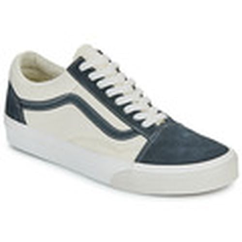 Zapatillas Old Skool para mujer - Vans - Modalova