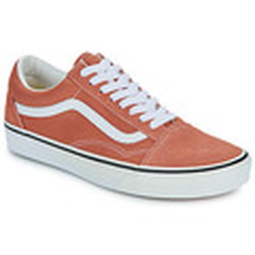 Zapatillas Old Skool para mujer - Vans - Modalova