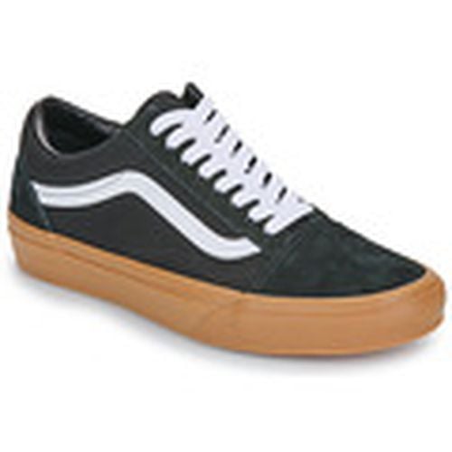 Zapatillas Old Skool para mujer - Vans - Modalova