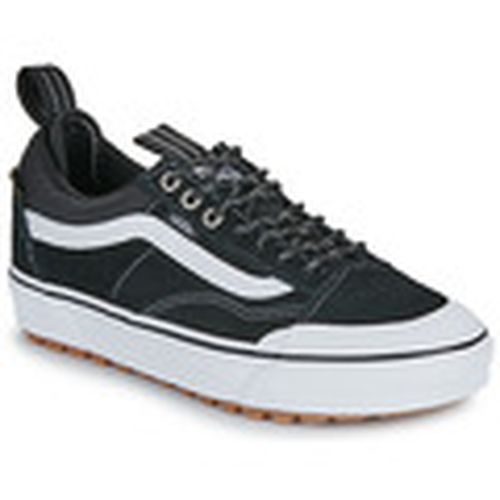 Zapatillas MTE Old Skool Waterproof para hombre - Vans - Modalova
