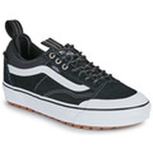 Zapatillas MTE Old Skool Waterproof para mujer - Vans - Modalova