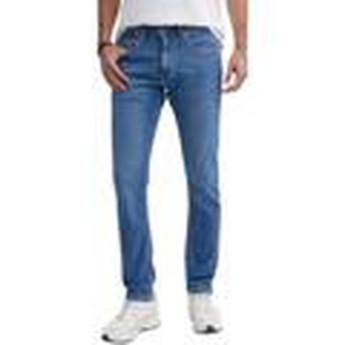 Jeans PM207389MP3-000 para hombre - Pepe jeans - Modalova