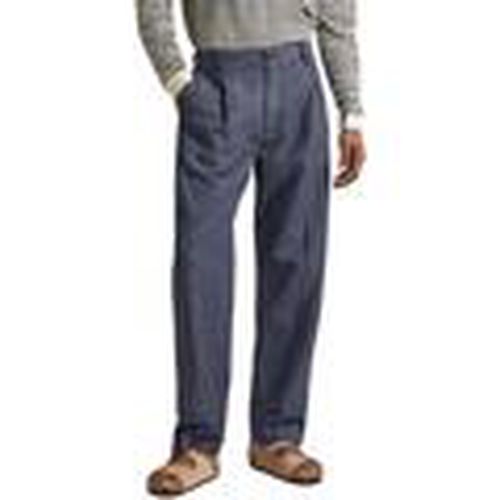 Pantalones PM211700-977 para hombre - Pepe jeans - Modalova