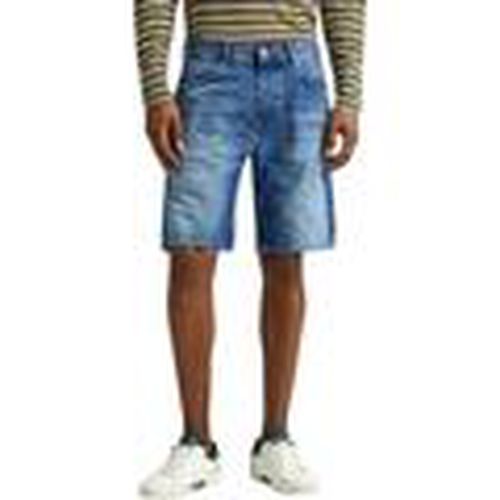 Short PM801074-000 para hombre - Pepe jeans - Modalova