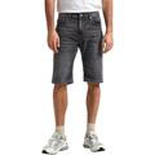 Short PM801075UH3-000 para hombre - Pepe jeans - Modalova
