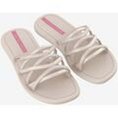 Deportivas Moda 23056184 para mujer - Ipanema - Modalova